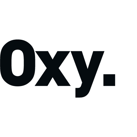 Oxy.